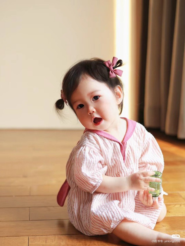 Có thể quát mắng con, nhưng hãy tránh những câu nói "độc hại" này - Ảnh 4.