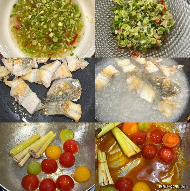 Đánh bại cả thịt bò và thịt lợn, tháng 4 người sành ăn đều chọn món này! 