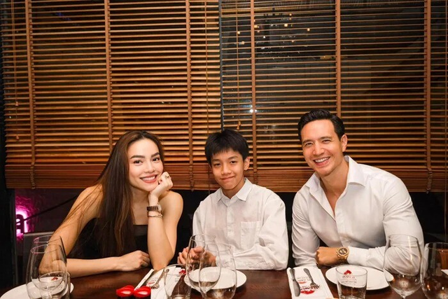 H&agrave; Hồ  - Ảnh 2.