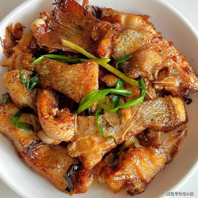 Đánh bại cả thịt bò và thịt lợn, tháng 4 người sành ăn đều chọn món này! 