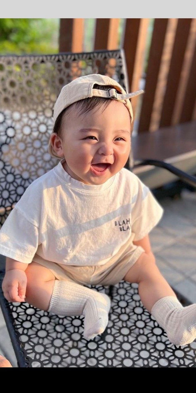 Nuôi con gái 3 điều nên TRANH, nuôi con trai 3 điều nên KIÊNG - Ảnh 3.