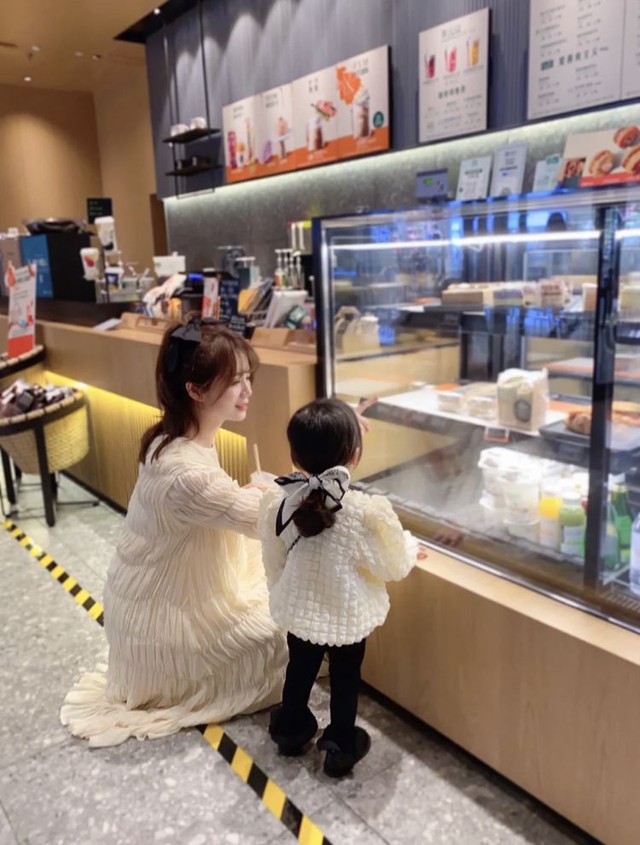 Tâm sự của bà mẹ 3 con: Tôi chưa bao giờ nhường miếng ngon nhất cho con - Ảnh 3.