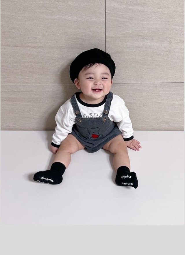 Nuôi con gái 3 điều nên TRANH, nuôi con trai 3 điều nên KIÊNG - Ảnh 4.