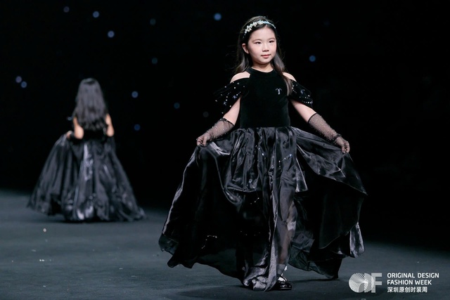 Hành trình tái hiện "lát cắt di sản" của Việt Nam Đa Sắc 2026 - Ảnh 11.