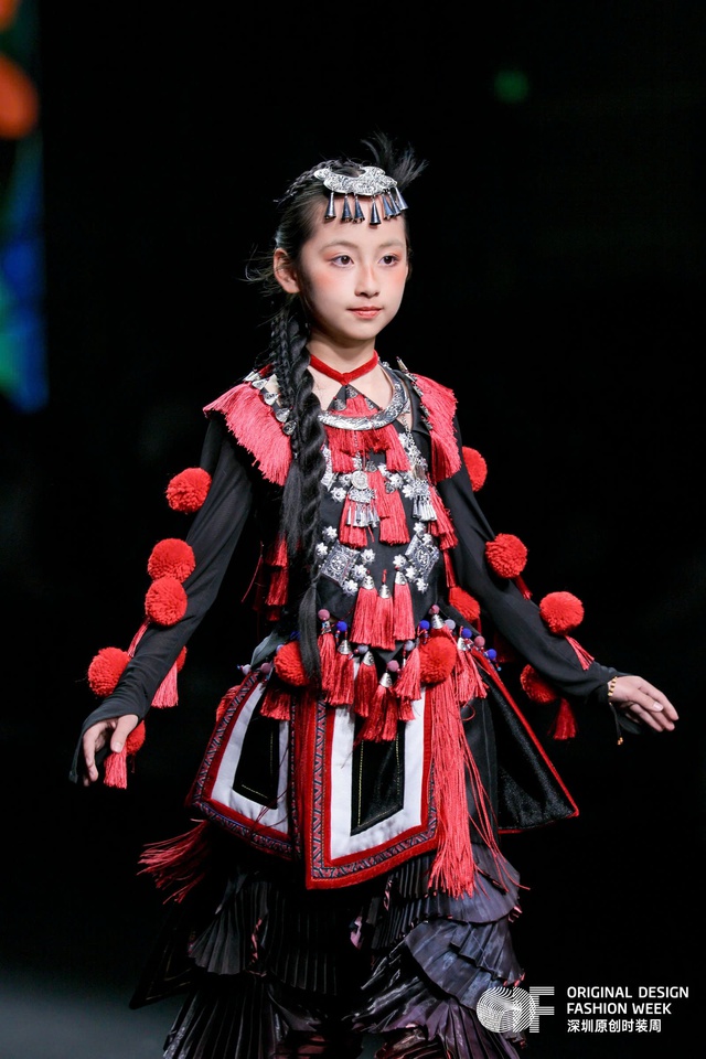 Hành trình tái hiện "lát cắt di sản" của Việt Nam Đa Sắc 2026 - Ảnh 8.