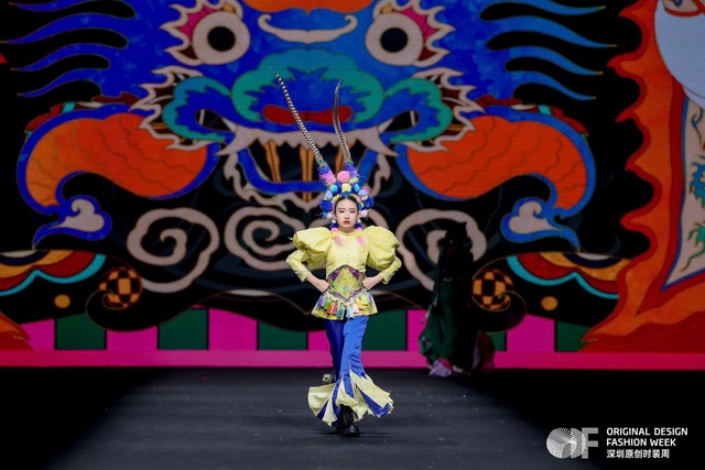 Hành trình tái hiện "lát cắt di sản" của Việt Nam Đa Sắc 2026 - Ảnh 3.