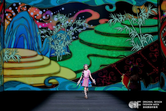 Hành trình tái hiện "lát cắt di sản" của Việt Nam Đa Sắc 2026 - Ảnh 7.