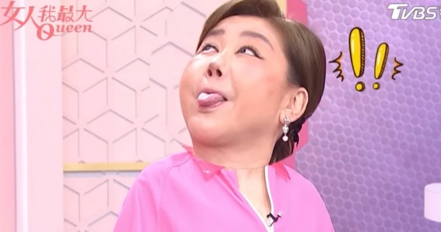 Bí quyết chống lão hóa giá 