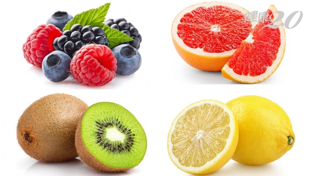 75% phụ nữ bị vi&ecirc;m &acirc;m đạo trong cuộc đời, ăn 4 tr&aacute;i c&acirc;y + 1 loại rau v&agrave;o m&ugrave;a h&egrave; c&oacute; thể gi&uacute;p ngừa bệnh t&aacute;i ph&aacute;t - Ảnh 4.