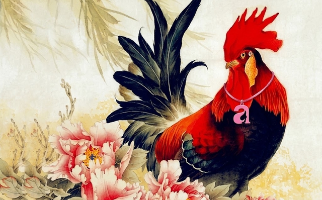 Giàu ngầm mà không khoe: 4 con giáp thăng hoa tài lộc, chỉ thích ở nhà cắm hoa, trang trí tổ ấm đón may mắn - Ảnh 1.