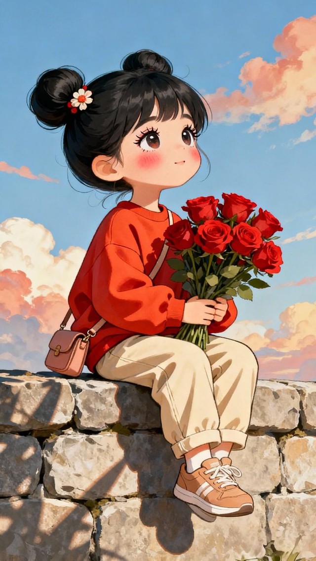 4 cung hoàng đạo nhí nhìn “hiền khô” nhưng lại cực có tố chất kinh doanh - Ảnh 3.