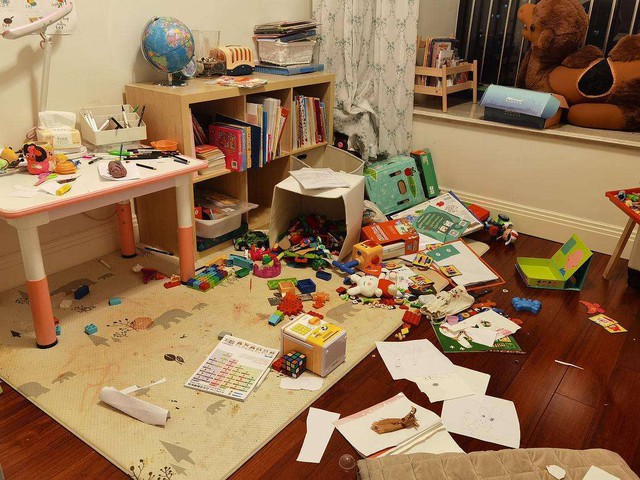 Đừng d&ugrave;ng bừa những thứ n&agrave;y trong nh&agrave;! Coi chừng g&acirc;y vi&ecirc;m mạn t&iacute;nh, kh&aacute;ng insulin, tăng nguy cơ ung thư - Ảnh 3.