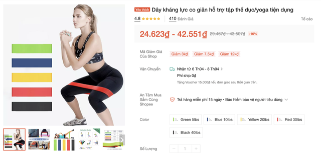 động t&aacute;c - Ảnh 1.