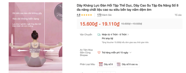 động t&aacute;c - Ảnh 2.