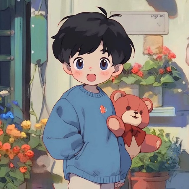 4 cung hoàng đạo nhí nhìn “hiền khô” nhưng lại cực có tố chất kinh doanh - Ảnh 1.