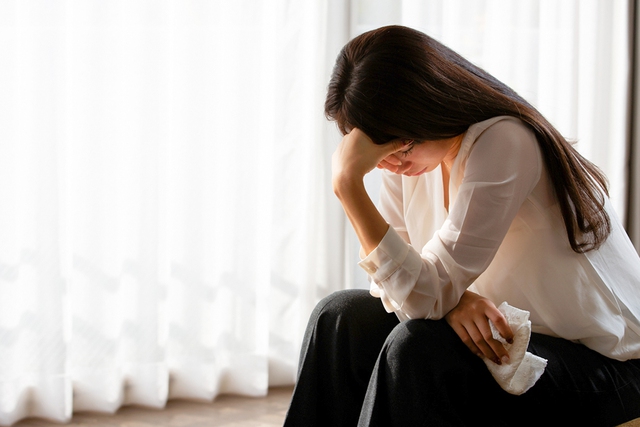 75% phụ nữ bị vi&ecirc;m &acirc;m đạo trong cuộc đời, ăn 4 tr&aacute;i c&acirc;y + 1 loại rau v&agrave;o m&ugrave;a h&egrave; c&oacute; thể gi&uacute;p ngừa bệnh t&aacute;i ph&aacute;t - Ảnh 2.