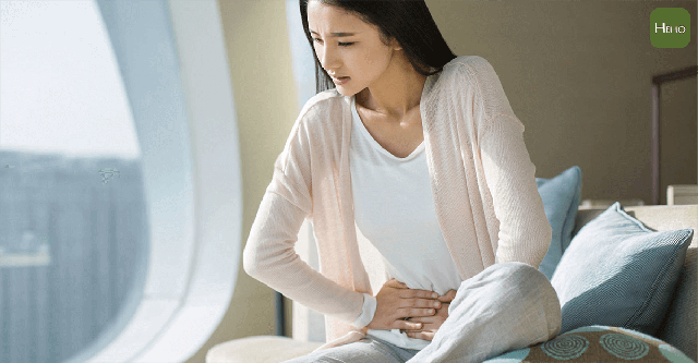 75% phụ nữ bị vi&ecirc;m &acirc;m đạo trong cuộc đời, ăn 4 tr&aacute;i c&acirc;y + 1 loại rau v&agrave;o m&ugrave;a h&egrave; c&oacute; thể gi&uacute;p ngừa bệnh t&aacute;i ph&aacute;t - Ảnh 1.