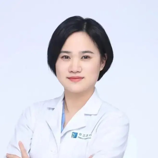 Trẻ mấy tuổi có thể ăn cay? Trẻ mấy tuổi có thể ăn cay? Lời khuyên từ chuyên gia dinh dưỡng - Ảnh 2.