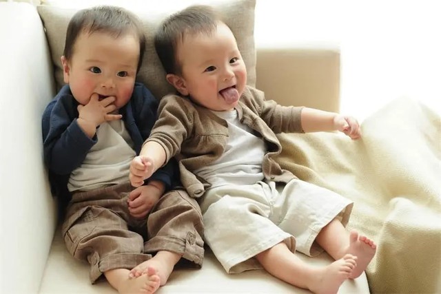 4 kiểu “yêu con” của cha mẹ đang âm thầm làm trẻ kém thông minh: Bạn có chắc mình không mắc phải? - Ảnh 3.