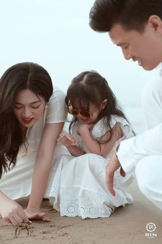 Bố mẹ nên bỏ câu 