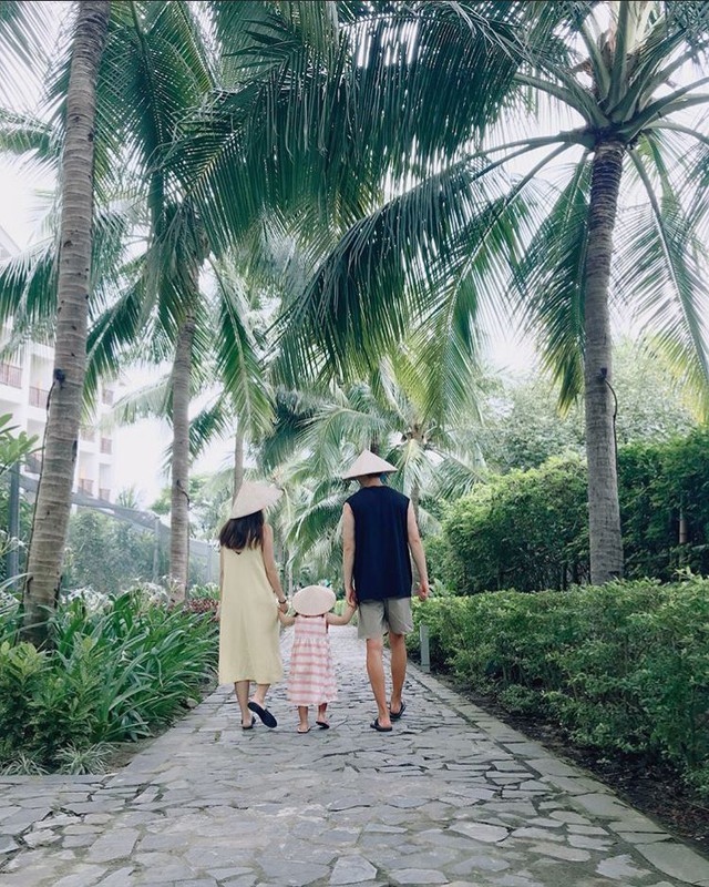 Bố mẹ nên bỏ câu 