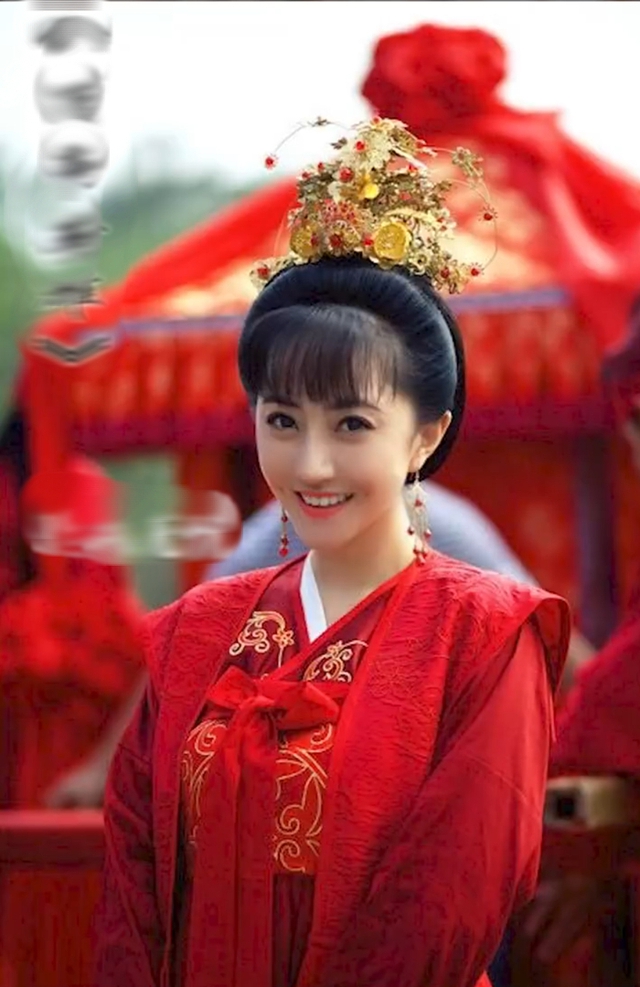 Xót xa nữ diễn viên phim giờ vàng 5 lần sảy thai, mất 7 con: “Có những ngày tôi khóc đến tê dại” - Ảnh 1.