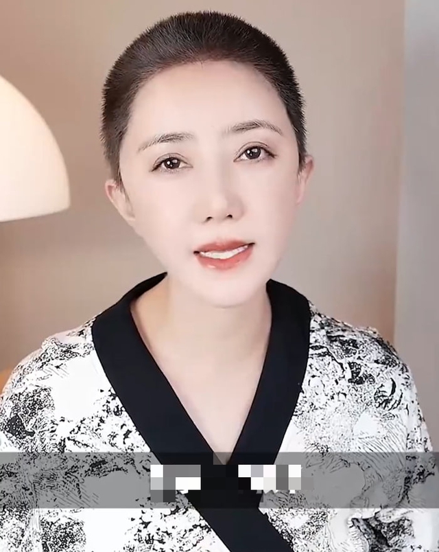 Xót xa nữ diễn viên phim giờ vàng 5 lần sảy thai, mất 7 con: “Có những ngày tôi khóc đến tê dại” - Ảnh 3.