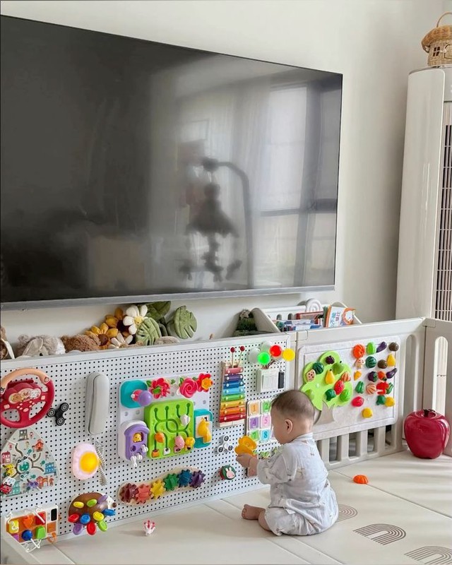 Nuôi dạy kiểu lười: Tu duy mới của các bà mẹ thông minh - Ảnh 2.