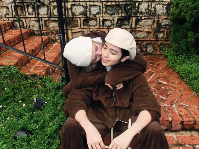 Xoài Non - Ảnh 2.