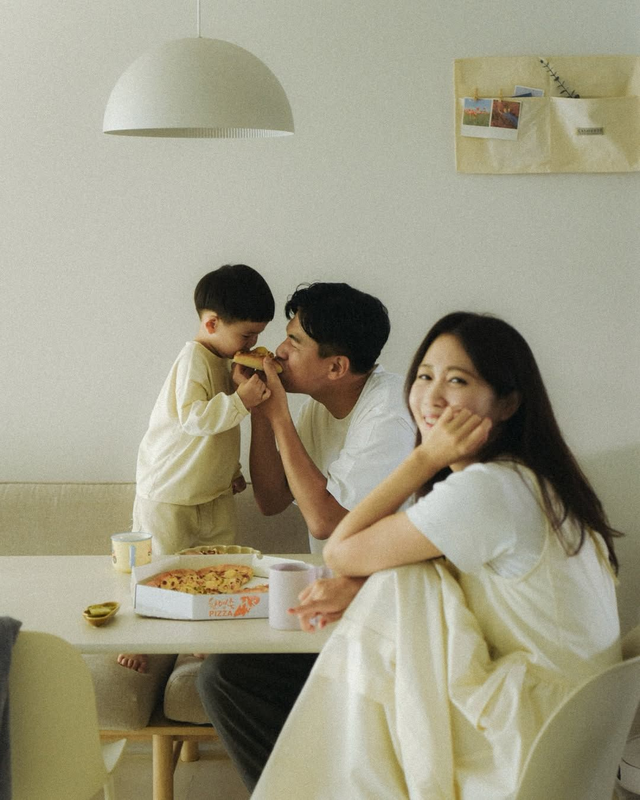 mua nhà - Ảnh 2.