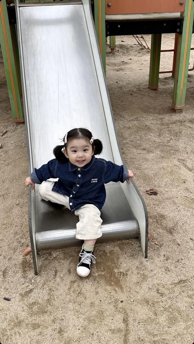 Trẻ có thùy trán phát triển sớm: 3 biểu hiện không thể giấu giếm, dễ trở thành đứa trẻ xuất sắc - Ảnh 4.