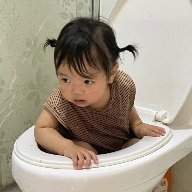 Trẻ càng khó nuôi lại càng thông minh? Hé lộ 3 đặc điểm phá phách của trẻ IQ cao - Ảnh 5.