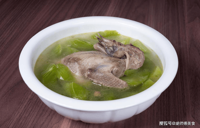 Ăn loại thịt này còn tốt hơn 