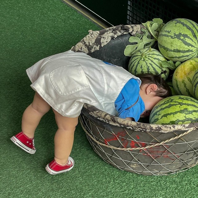 Trẻ càng khó nuôi lại càng thông minh? Hé lộ 3 đặc điểm phá phách của trẻ IQ cao - Ảnh 2.