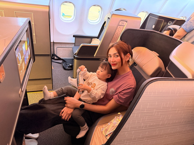 V&otilde; HO&agrave;ng Yến - Ảnh 2.