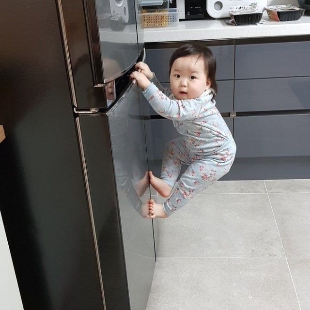 Trẻ càng khó nuôi lại càng thông minh? Hé lộ 3 đặc điểm phá phách của trẻ IQ cao - Ảnh 4.