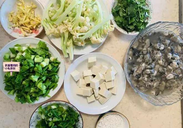 Loại hải sản này vừa béo vừa ngon, giàu protein và dinh dưỡng, 2 cách chế biến tại gia ăn hoài không chán! - Ảnh 10.