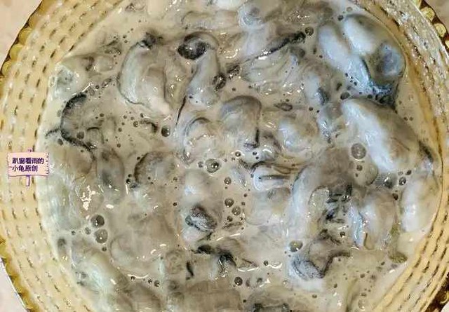 Loại hải sản này vừa béo vừa ngon, giàu protein và dinh dưỡng, 2 cách chế biến tại gia ăn hoài không chán! - Ảnh 11.