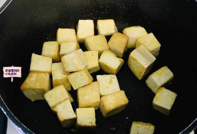 Loại hải sản này vừa béo vừa ngon, giàu protein và dinh dưỡng, 2 cách chế biến tại gia ăn hoài không chán! - Ảnh 12.