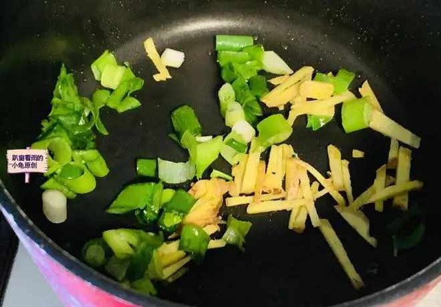 Loại hải sản này vừa béo vừa ngon, giàu protein và dinh dưỡng, 2 cách chế biến tại gia ăn hoài không chán! - Ảnh 13.