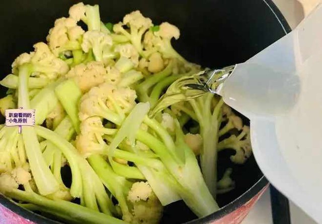 Loại hải sản này vừa béo vừa ngon, giàu protein và dinh dưỡng, 2 cách chế biến tại gia ăn hoài không chán! - Ảnh 14.