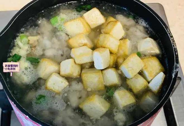 Loại hải sản này vừa béo vừa ngon, giàu protein và dinh dưỡng, 2 cách chế biến tại gia ăn hoài không chán! - Ảnh 16.