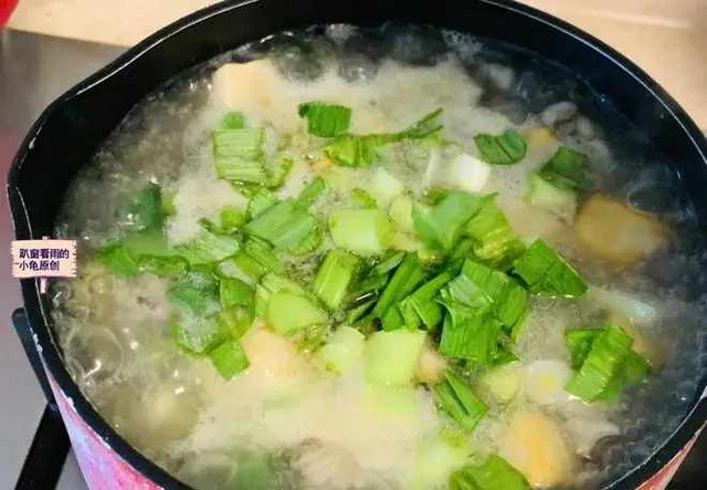 Loại hải sản này vừa béo vừa ngon, giàu protein và dinh dưỡng, 2 cách chế biến tại gia ăn hoài không chán! - Ảnh 17.