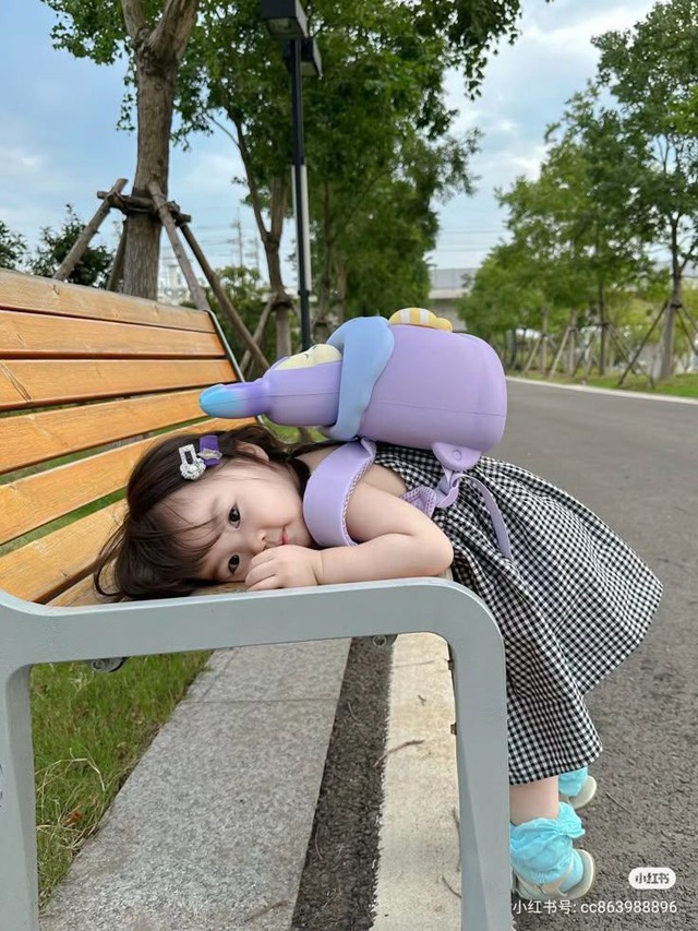 Trẻ có thùy trán phát triển sớm: 3 biểu hiện không thể giấu giếm, dễ trở thành đứa trẻ xuất sắc - Ảnh 3.