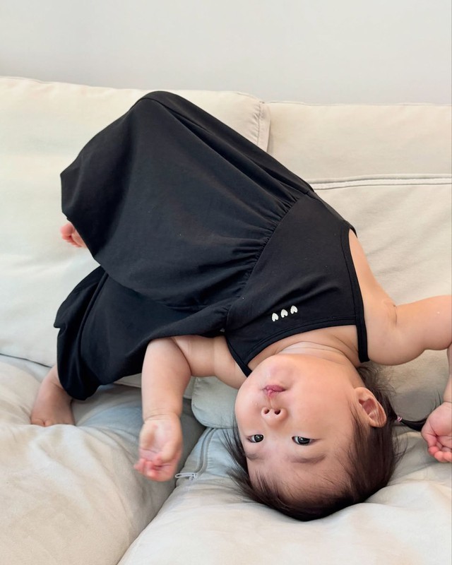 Trẻ càng khó nuôi lại càng thông minh? Hé lộ 3 đặc điểm phá phách của trẻ IQ cao - Ảnh 1.