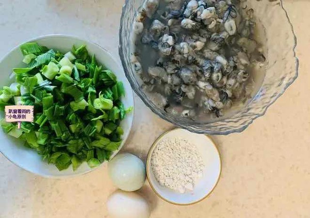 Loại hải sản này vừa béo vừa ngon, giàu protein và dinh dưỡng, 2 cách chế biến tại gia ăn hoài không chán! - Ảnh 3.