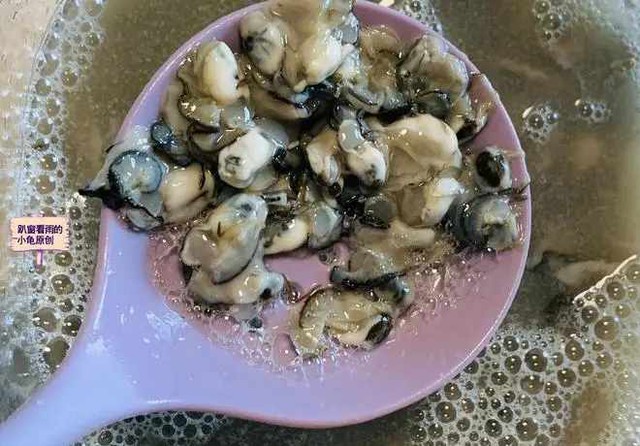 Loại hải sản này vừa béo vừa ngon, giàu protein và dinh dưỡng, 2 cách chế biến tại gia ăn hoài không chán! - Ảnh 4.