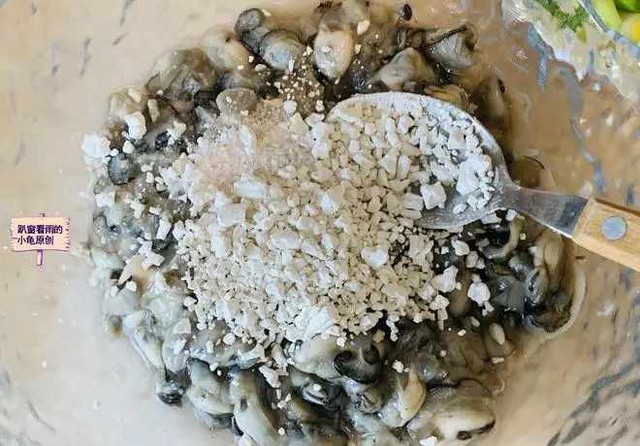 Loại hải sản này vừa béo vừa ngon, giàu protein và dinh dưỡng, 2 cách chế biến tại gia ăn hoài không chán! - Ảnh 5.