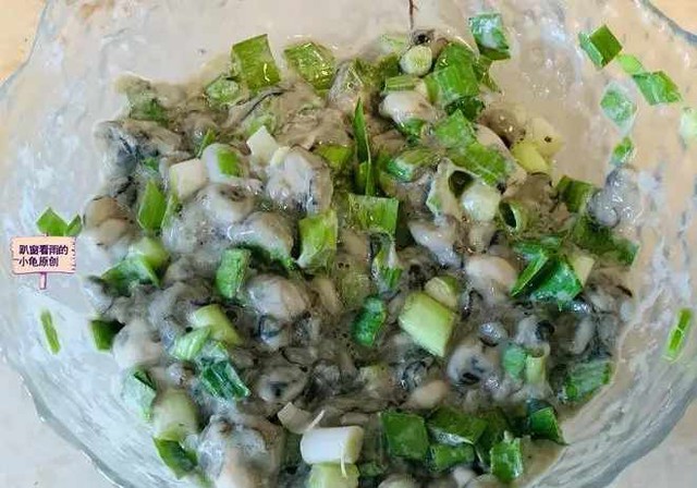 Loại hải sản này vừa béo vừa ngon, giàu protein và dinh dưỡng, 2 cách chế biến tại gia ăn hoài không chán! - Ảnh 6.