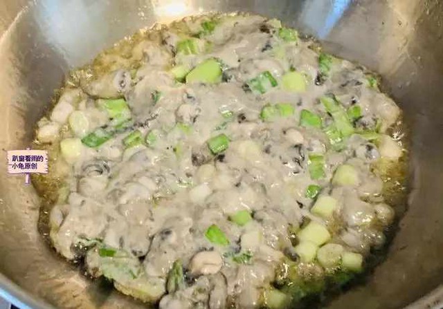 Loại hải sản này vừa béo vừa ngon, giàu protein và dinh dưỡng, 2 cách chế biến tại gia ăn hoài không chán! - Ảnh 7.